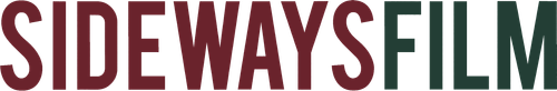 Sideways Film logo