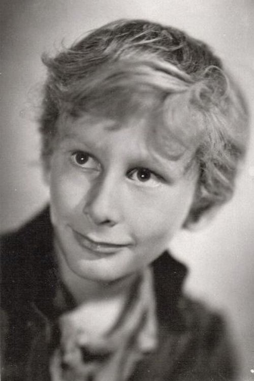 John Howard Davies as Oliver Twist