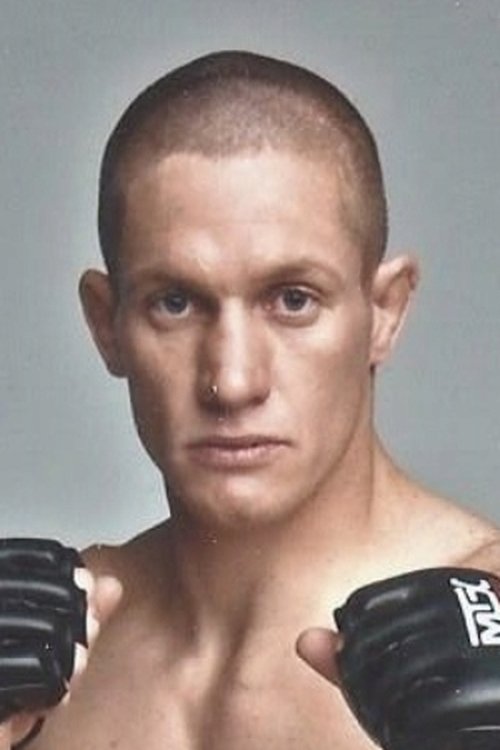 Seth Baczynski as Self