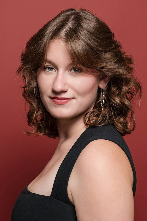 Magdalen Silver profile photo