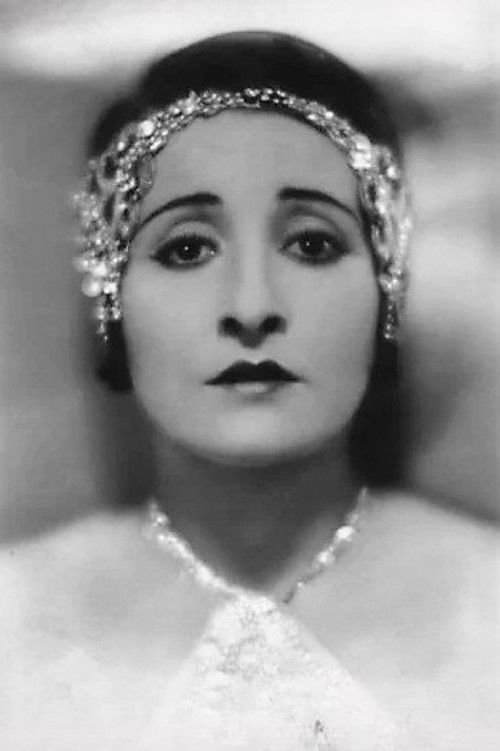 Diana Miller as Emily