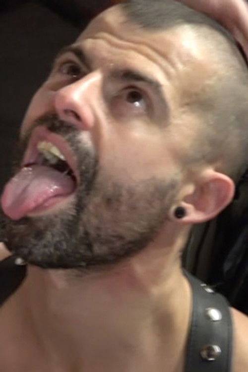 Mike Bomer profile photo