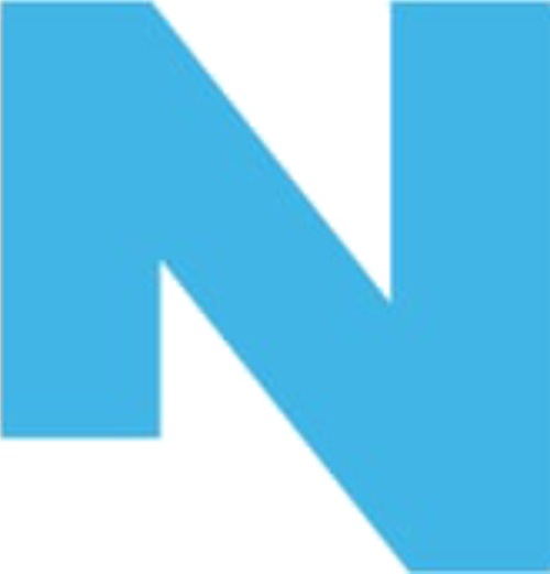 Zenit Television logo