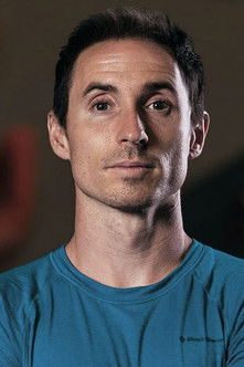 Carlo Traversi as Self