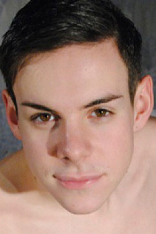 Jordan Sins as Street Boy