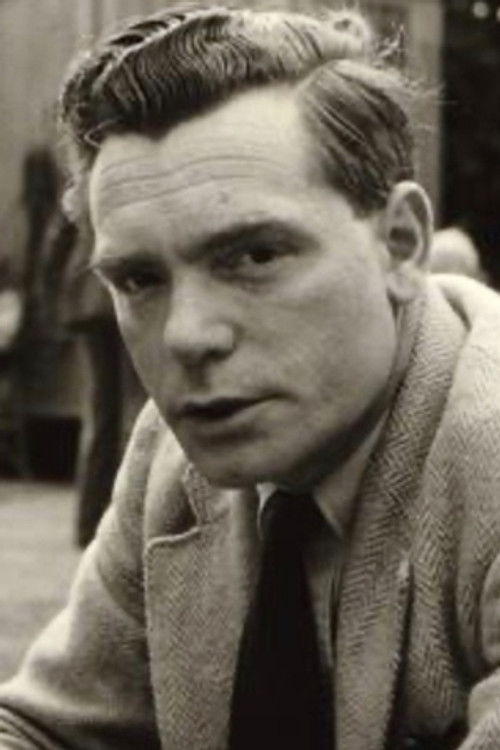 Bob Thompson as Mr. Wheeler