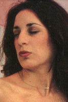 Sharon Westover as Gal