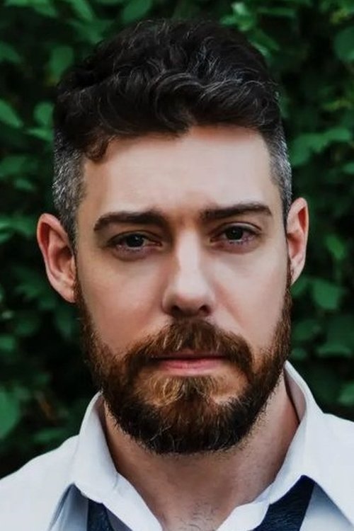 Josh Newton as Andrea