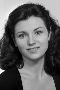 Marina Korolkova as официантка в закусочной