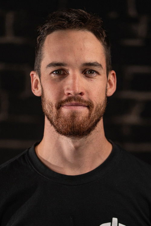 Veiko Jänes as Devil