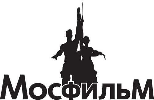 Mosfilm logo