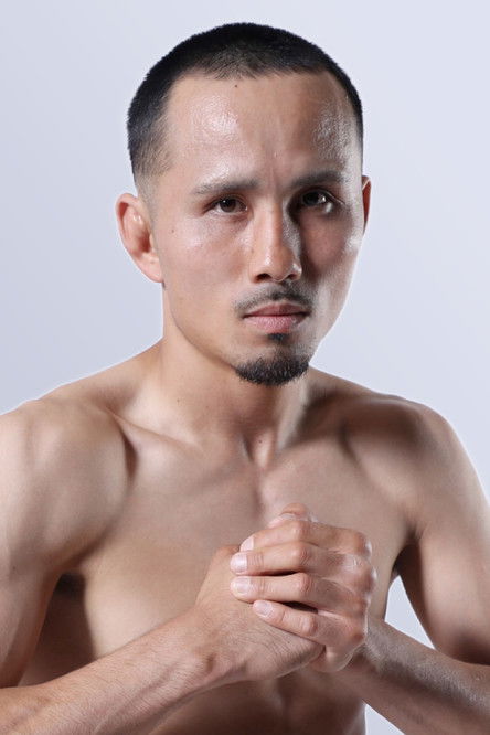 Takahito Niimi as Self