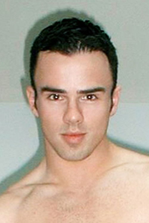 Ian Duncan as (archive footage)