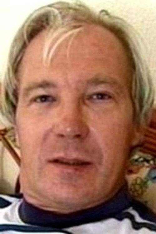 Frank Thring profile photo