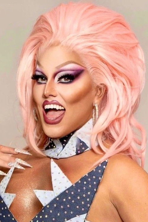 Michael Marouli as Self