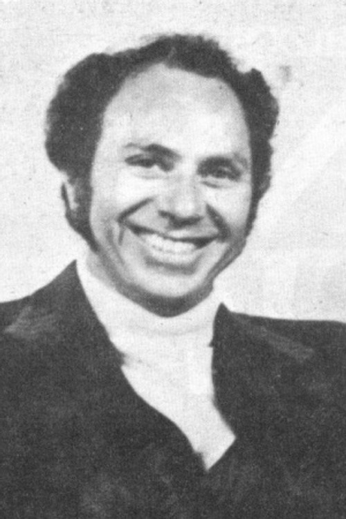 Leonard Kirtman as Zebedy Colt's helper (uncredited)