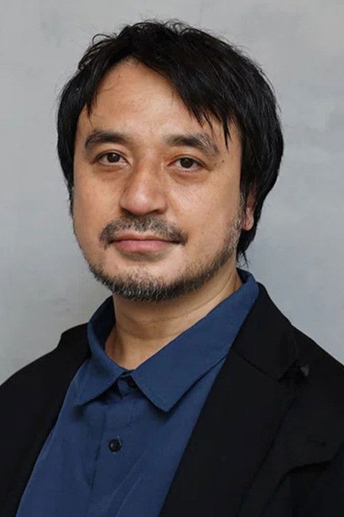 伊藤武雄 as 柳下義希