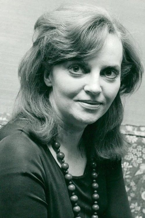Sheila Brennan as Leonora Lennox