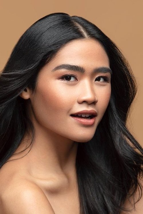 Runny Rudiyanti as Guru