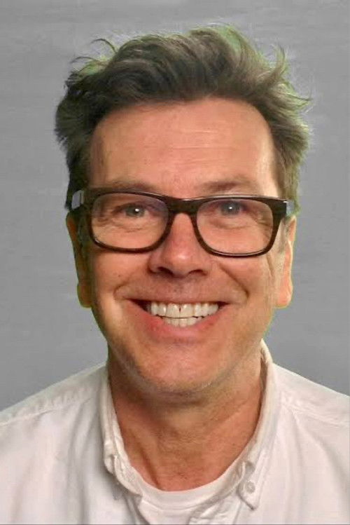 Kevin Thompson as Self