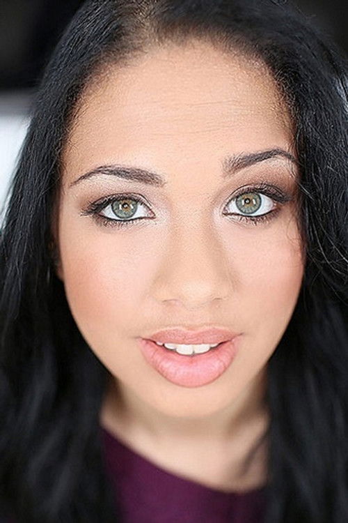 Nia Love profile photo