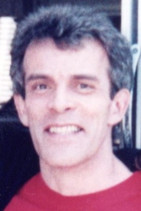 Peter Noel Duhamel as Kevin Dornwinkle