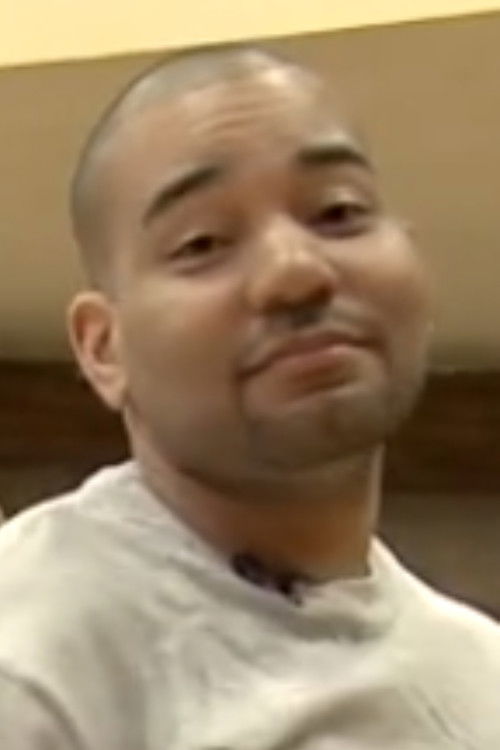 DJ Envy as Self