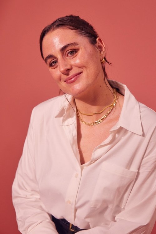 Suzanne Coote profile photo