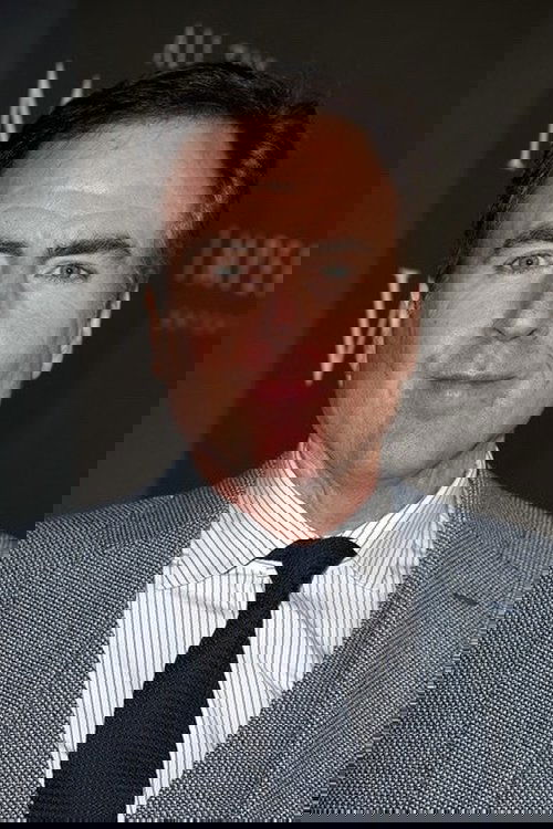 David Scarpa as Self