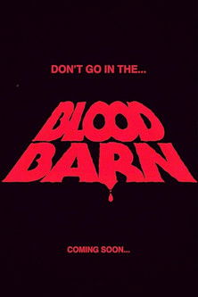 Blood Barn