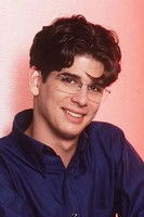 Max Kellermann as Axel