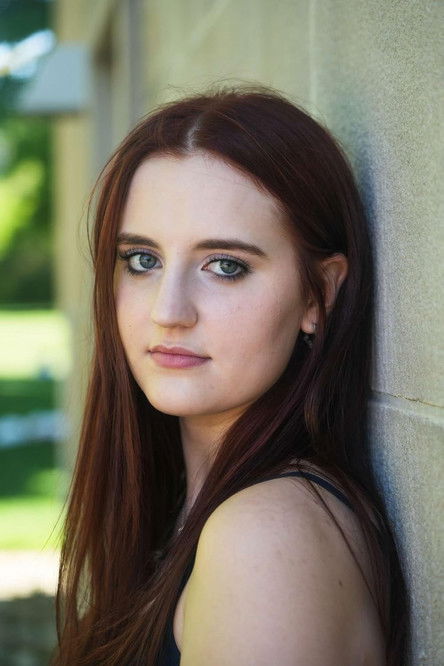 Betty Stolar as Lily the Waitress
