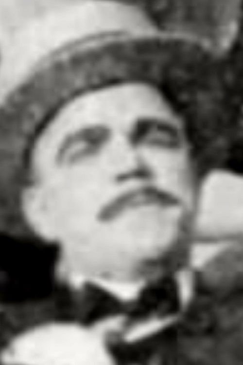 E. Villipp as Iceman's assistant (uncredited)