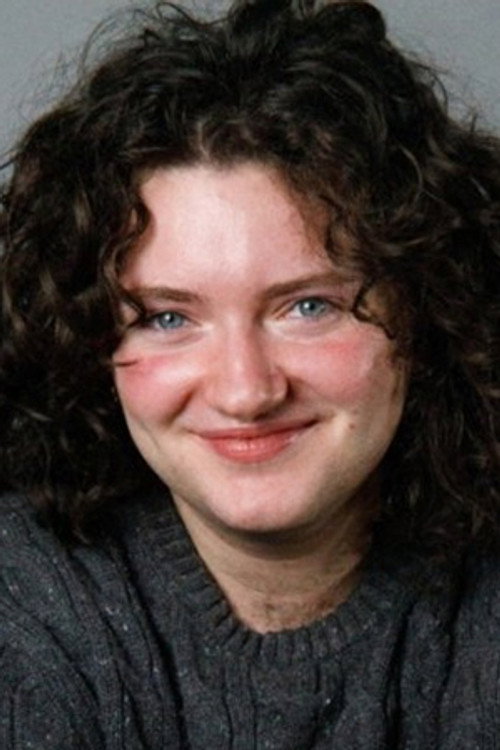 Milo Mechem-Miller as 