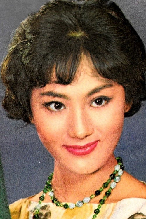 Wang Xiaoyan as 翠香