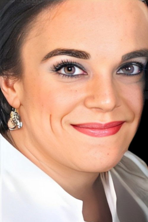 Ayşe Yılmaz profile photo
