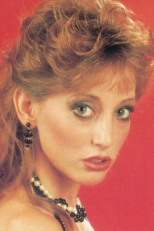 Summer Rose as Niece