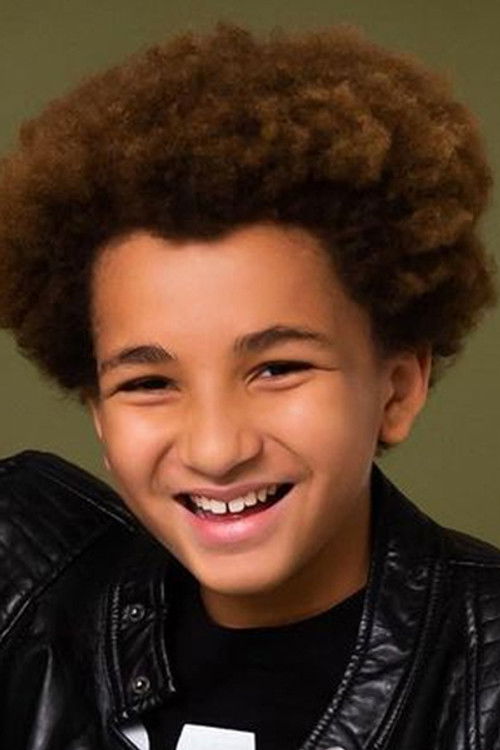 Miguel Schmid profile photo