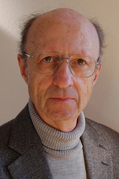 Frederick Rolf as Mr. Cox