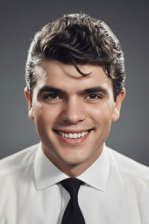 Samim Meriç as Mazhar