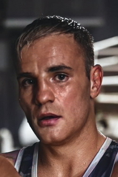 Zsolt Osadan as Self