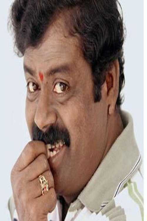 Karibasavaiah as 
