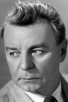 Grigori Kirillov as Pashkov