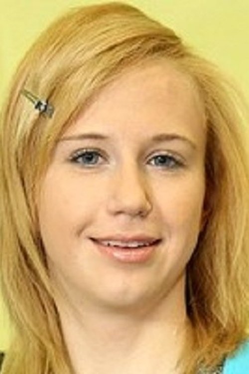 Deina as Credited:  Diana Jane