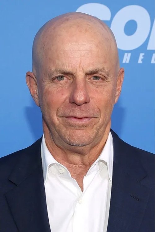 Neal H. Moritz as Self