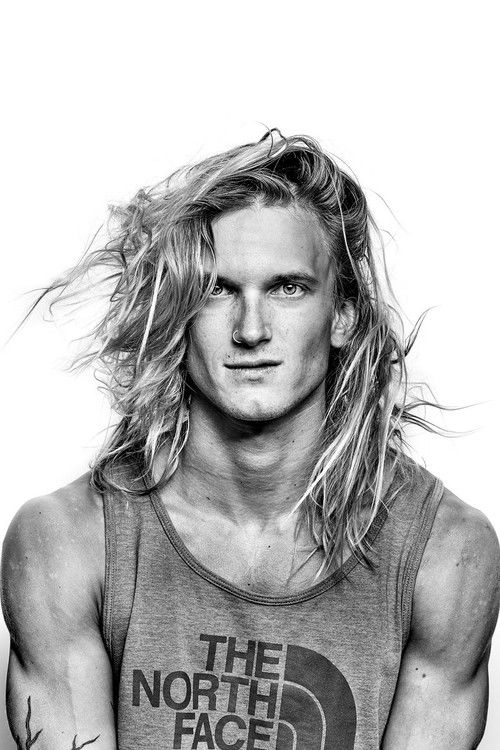 Johnny Collinson as Himself