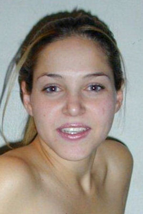 Pinky as (as Joules)