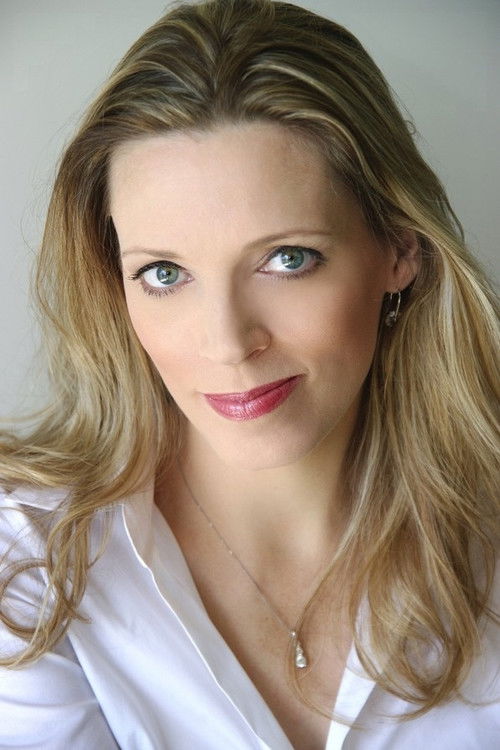 Rachelle Durkin as Clorinda