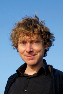 Clive Oppenheimer as Self