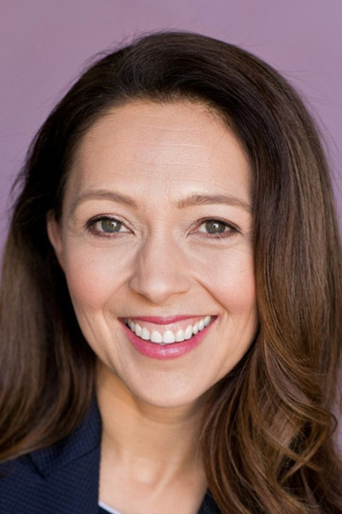 Holly Towne as Lyndi